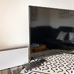 Anker Ii شقة